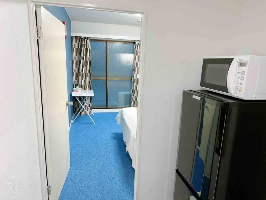 Appartement Akabane Ment Wei Hefuyan7190 *