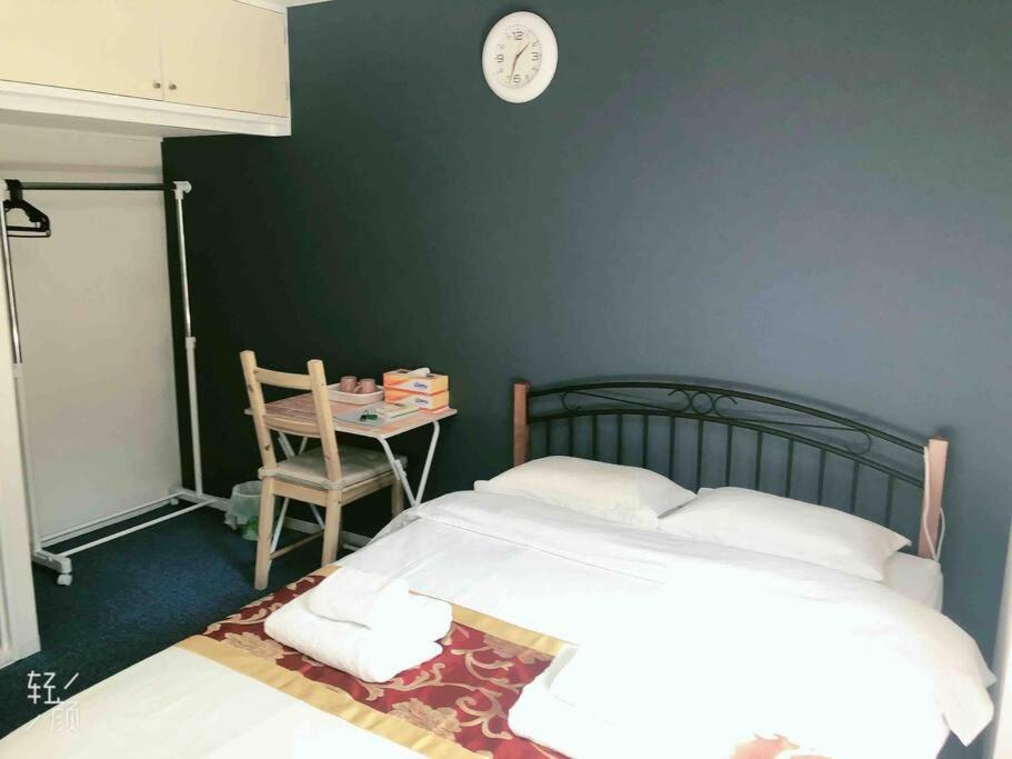 Appartement Akabane Ment Wei Hefuyan7190 Tokio