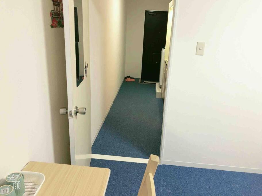 Appartement Akabane Ment Wei Hefuyan7190 Tokio