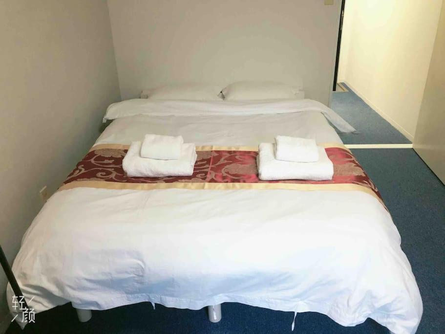 Appartement Akabane Ment Wei Hefuyan7190 Tokio
